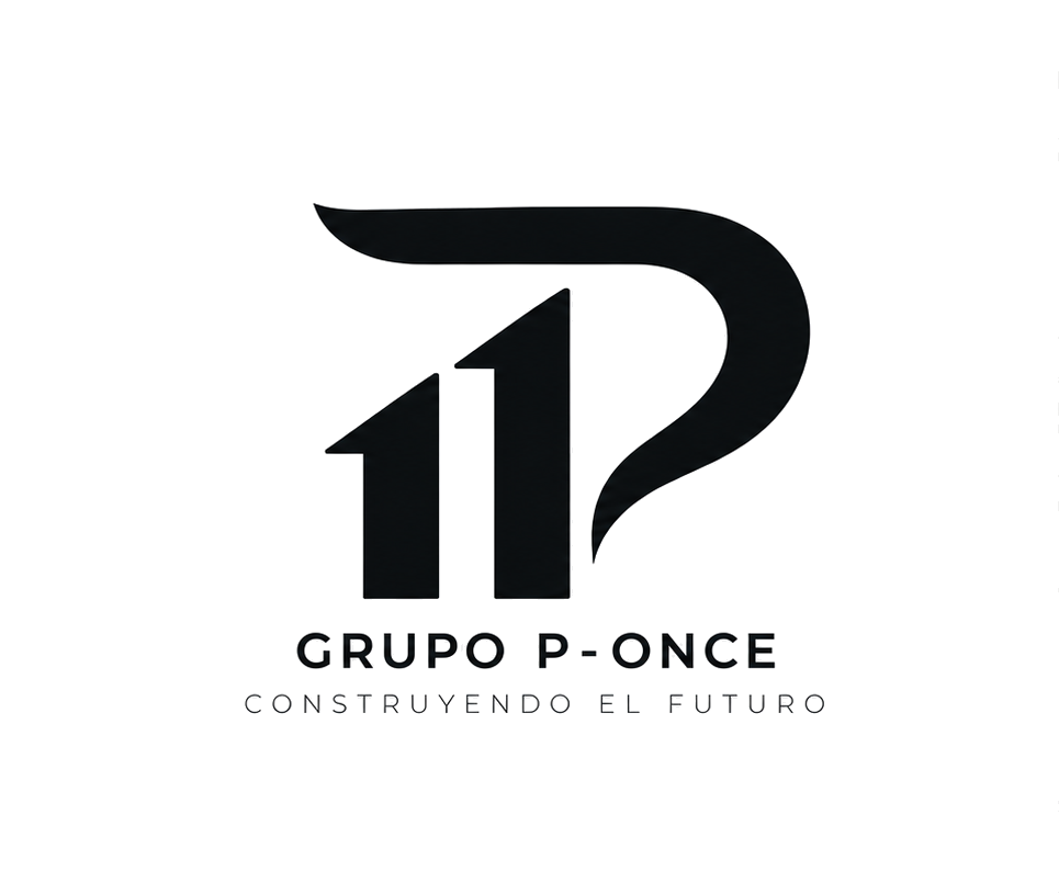 Grupo P-ONCE